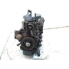 Recambio de bloque para ford focus lim. black&red referencia OEM IAM 1918230 G1FQ 