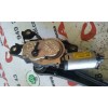 Recambio de motor limpia trasero para seat leon (1p1) sport limited referencia OEM IAM 53028012  