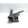 Recambio de moldura para kia ceed business referencia OEM IAM 85876J7000  