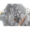 Recambio de caja cambios para peugeot 206 hatchback (2a/c) 1.6 16v referencia OEM IAM 2223HE 2206Q0 4F02