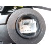 Recambio de cerradura puerta delantera izquierda para toyota c-hr referencia OEM IAM 6904002491  