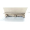 Recambio de luz interior para lexus ls (usf4/uvf4) 460 referencia OEM IAM 51458004  