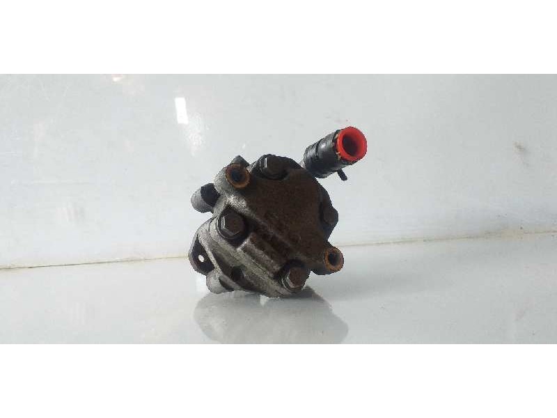 Recambio de bomba direccion para volkswagen golf iv berlina (1j1) highline 4motion referencia OEM IAM 1J0422152  