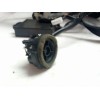 Recambio de modulo electronico para toyota yaris cross (mxp_) 1.5 (mxpb10) referencia OEM IAM 821180DB71  