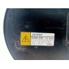 Recambio de compresor aire acondicionado para toyota yaris hybrid active referencia OEM IAM 88370K0010 0424000741 