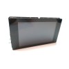 Recambio de sistema navegacion gps para toyota c-hr hybrid active referencia OEM IAM 86140F4010  