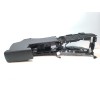 Recambio de apoyabrazos central para renault arkana arkana tr (ljl) referencia OEM IAM 969109754R  