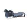 Recambio de moldura para toyota c-hr hybrid advance referencia OEM IAM 55410F4010  