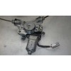 Recambio de elevalunas trasero derecho para hyundai matrix (fc) 1.6 gls worldcup referencia OEM IAM 9882017200  