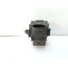 Recambio de resistencia calefaccion para peugeot 3008 active referencia OEM IAM 9658508980  