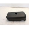 Recambio de moldura para audi a4 b9 avant (8w5, 8wd) 35 tdi mild hybrid referencia OEM IAM 8W0953512  