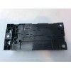 Recambio de modulo electronico para lexus ct (zwa10_) 200h (zwa10_) referencia OEM IAM G92Z047011 G92Z147020 