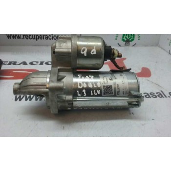 MOTOR ARRANQUE 8EA011610301 