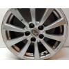 Recambio de llanta para lexus is ii (_e2_) 220d (ale20) referencia OEM IAM 4261153280  