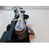 Recambio de airbag cortina delantero derecho para toyota aygo x-cite referencia OEM IAM 621700H040 GA49906270 