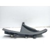 Recambio de moldura para kia ceed business referencia OEM IAM 85876J7000  