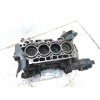 Recambio de bloque para ford focus lim. black&red referencia OEM IAM 1918230 G1FQ 