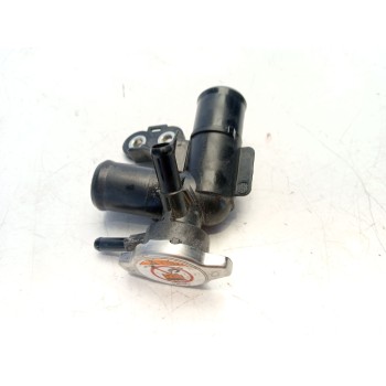 TUBO 16502K0040 