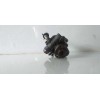Recambio de bomba direccion para volkswagen golf iv berlina (1j1) highline 4motion referencia OEM IAM 1J0422152  