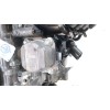 Recambio de motor completo para toyota yaris active referencia OEM IAM 19000F3020 19000F3020 M15AFXE