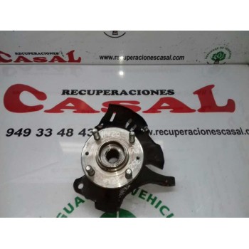 MANGUETA DELANTERA IZQUIERDA 