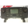 Recambio de mando climatizador para fiat stilo (192) 1.2 16v active referencia OEM IAM 555600001704 3HCDP21AD 