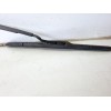Recambio de brazo limpia delantero derecho para toyota auris touring sports (e18) hybrid feel! referencia OEM IAM 8521102300  