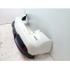 Recambio de paragolpes trasero para nissan juke (f15) 1.6 referencia OEM IAM 85022BV80D  