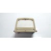 Recambio de luz interior para lexus ls (usf4/uvf4) 460 referencia OEM IAM 51458004  