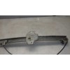 Recambio de elevalunas trasero derecho para hyundai matrix (fc) 1.6 gls worldcup referencia OEM IAM 9882017200  