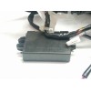 Recambio de modulo electronico para toyota yaris cross (mxp_) 1.5 (mxpb10) referencia OEM IAM 821180DB71  