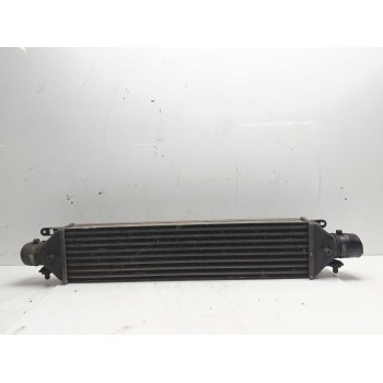 INTERCOOLER 51783791 