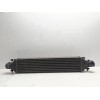 Recambio de intercooler para fiat bravo ii (198_) 1.9 d multijet (198axb1a) referencia OEM IAM 51783791  