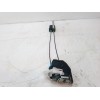 Recambio de cerradura puerta delantera izquierda para toyota c-hr referencia OEM IAM 6904002491  