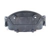 Recambio de moldura para toyota c-hr hybrid advance referencia OEM IAM 55410F4010  