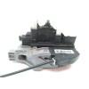 Recambio de cerradura puerta trasera derecha para hyundai i30 classic referencia OEM IAM 814202L000  