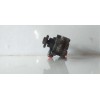 Recambio de bomba direccion para volkswagen golf iv berlina (1j1) highline 4motion referencia OEM IAM 1J0422152  