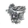 Recambio de motor completo para toyota yaris referencia OEM IAM 19000F3020 M15AFXE 