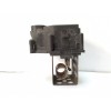 Recambio de resistencia calefaccion para peugeot 3008 active referencia OEM IAM 9658508980  