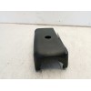Recambio de moldura para audi a4 b9 avant (8w5, 8wd) 35 tdi mild hybrid referencia OEM IAM 8W0953512  