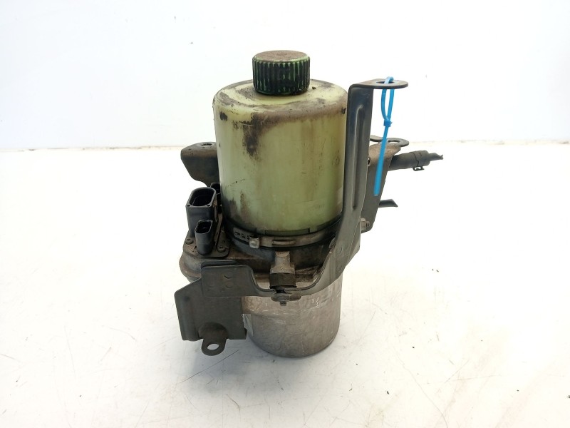 Recambio de bomba direccion para seat ibiza iv (6j5, 6p1) 1.6 tdi referencia OEM IAM 6R0 423 156 C  