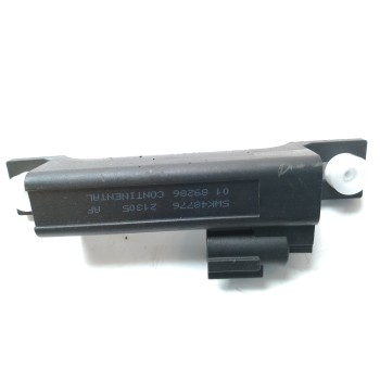 MODULO ELECTRONICO 285E4JK60A 