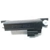 Recambio de modulo electronico para renault arkana arkana tr (ljl) referencia OEM IAM 285E4JK60A  