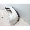 Recambio de paragolpes trasero para nissan juke (f15) 1.6 referencia OEM IAM 85022BV80D  