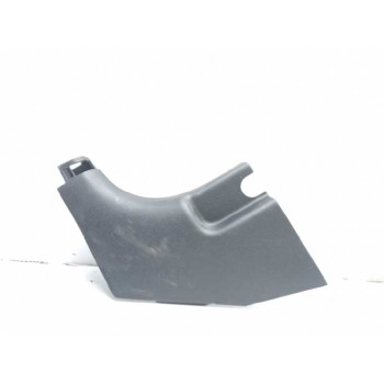 MOLDURA 85825J7000 