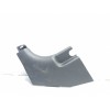 Recambio de moldura para kia ceed business referencia OEM IAM 85825J7000  