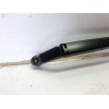 Recambio de brazo limpia delantero derecho para toyota auris touring sports (e18) hybrid feel! referencia OEM IAM 8521102300  