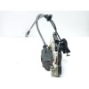 Recambio de cerradura puerta delantera izquierda para volkswagen polo (6c1) advance bluemotion referencia OEM IAM 5K1837015E  