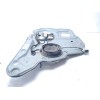 Recambio de retrovisor izquierdo para hyundai coupe (j2) 1.6 fx coupe referencia OEM IAM 8760527300  