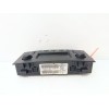 Recambio de mando calefaccion / aire acondicionado para peugeot 307 sw (3h) 1.6 hdi 110 referencia OEM IAM 6451ZP  